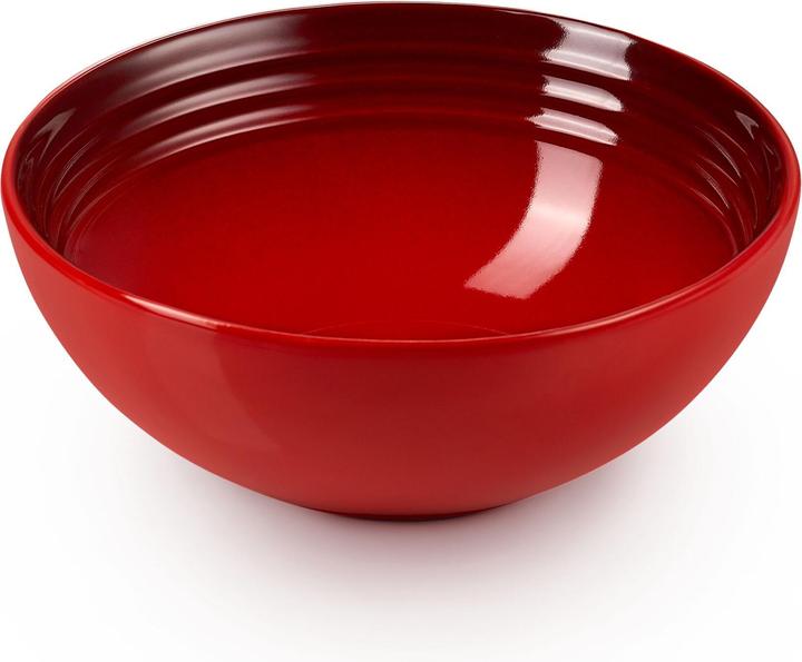 Image du produit Le Creuset Bol à céréales (16 cm, 0.65 l, 1 x)