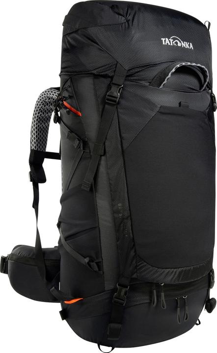 Image du produit Tatonka Pyrox 45+10 (55 l)