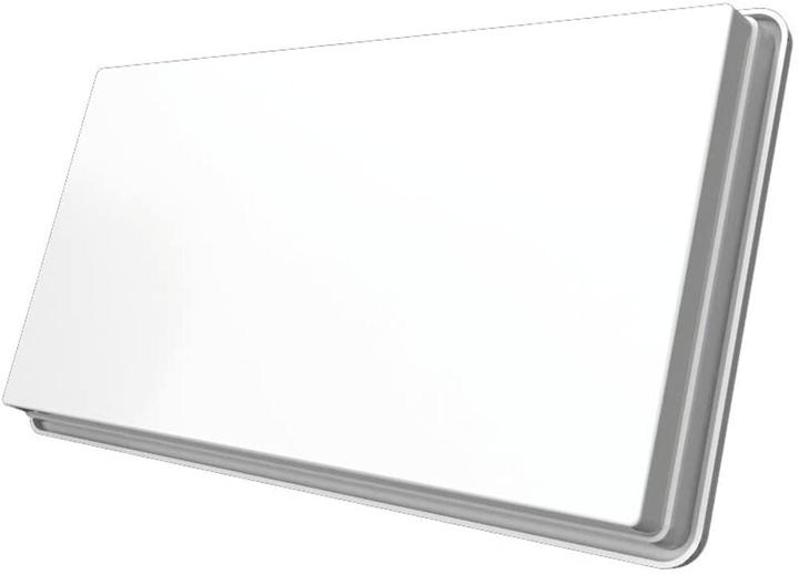 Image du produit Strong SA61 (Antenne plate, 33.70 dB, DVB-S / -S2)