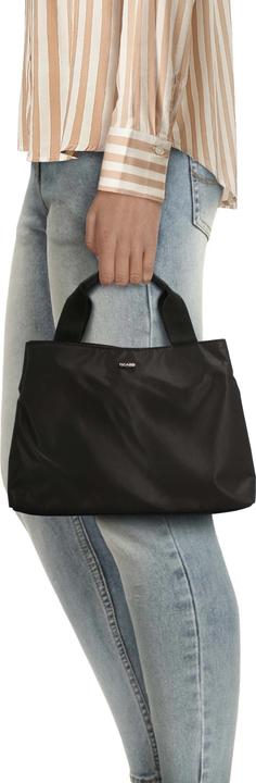 Immagine prodotto Picard Felice (5 l)