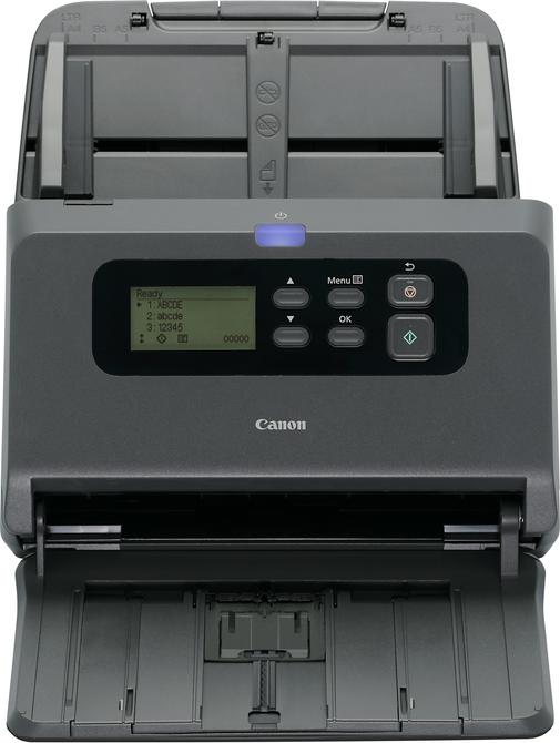 Immagine prodotto Canon Dr-M260 (USB)