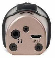 Productafbeelding Apogee HypeMic USB
