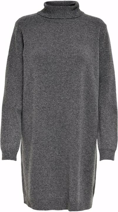 Image du produit JdY Robe en tricot à coupe ample (M)