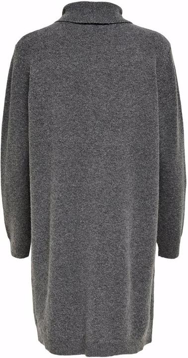 Image du produit JdY Robe en tricot à coupe ample (M)