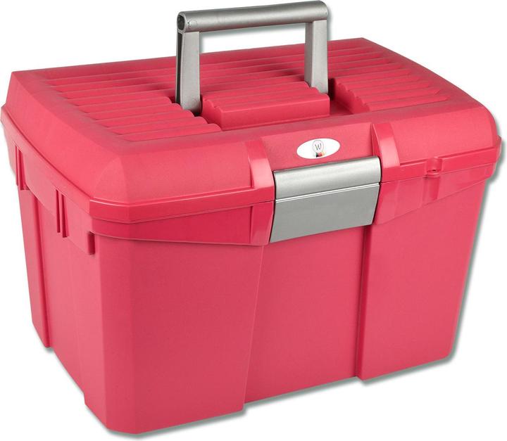Waldhausen Putzbox