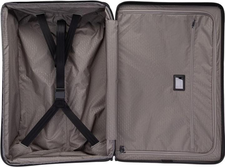 Produktbild Porsche Design Trolley + Koffer Roadster 4W Trolley L (115 l, L (90 - 115l))