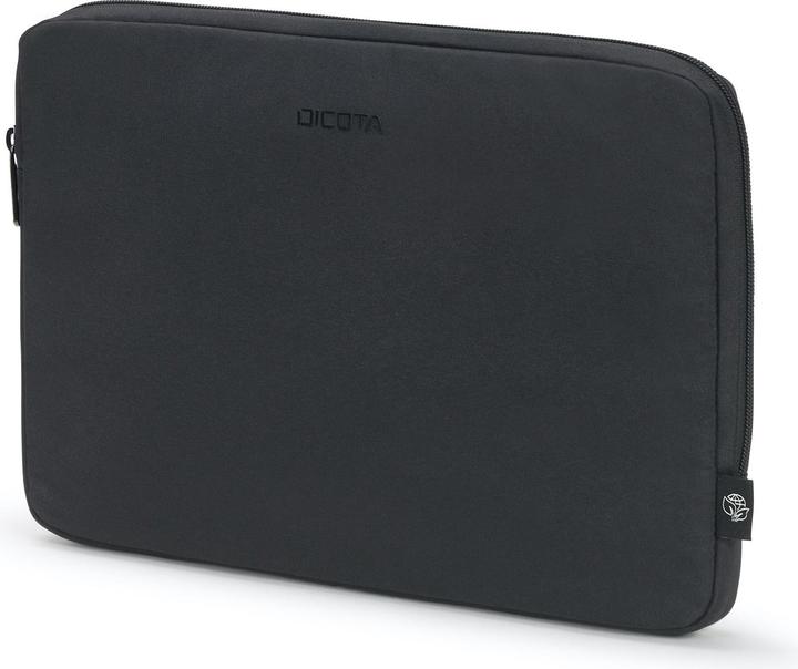 Produktbild Dicota Eco Base (13.30", Universal)