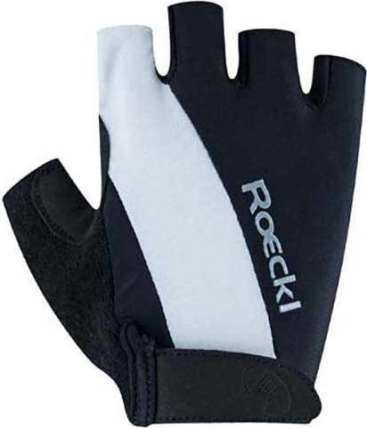 Image du produit Roeckl Nurri (12)