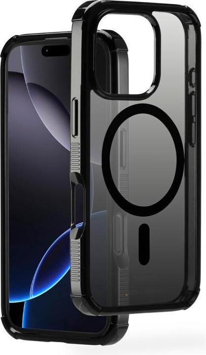 Image du produit Hama Protection extrême (Apple iPhone 16 Pro Max)
