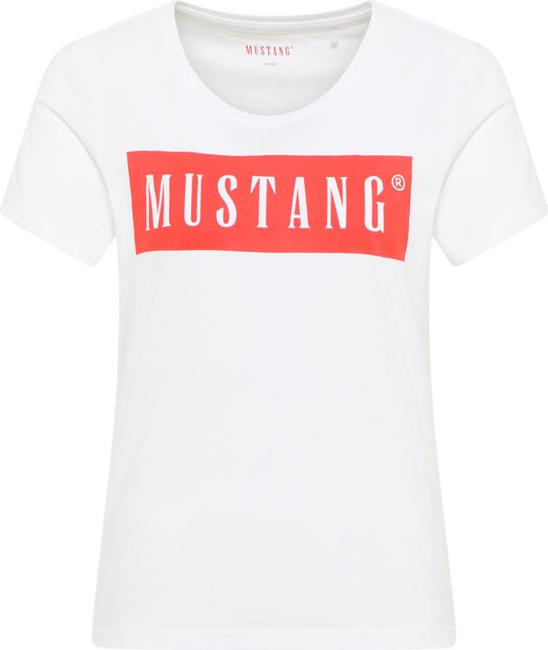 Produktbild Mustang Style Alma (XXL)