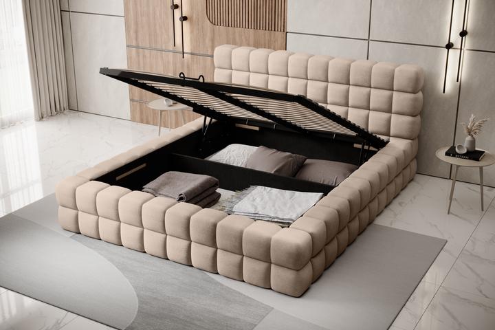 Immagine prodotto ELTAP Dizzle (180 x 200 cm)