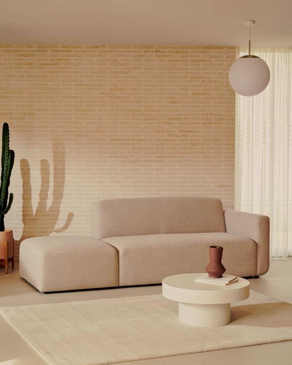 Immagine prodotto Kave Home Neom (2 posti)