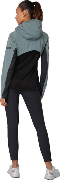 Produktbild Johaug Concept Jacket 2.0 (XL)
