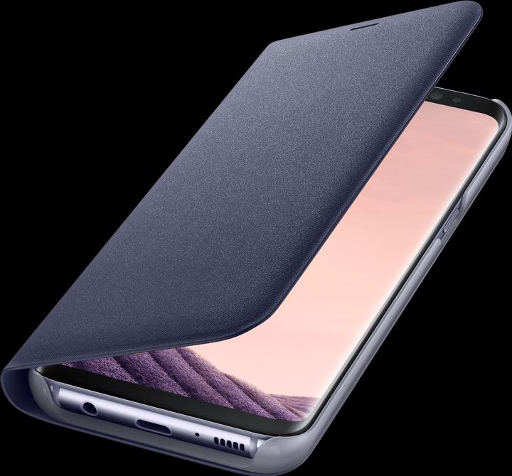 Immagine prodotto Samsung Vista LED (Samsung Galaxy S8+)