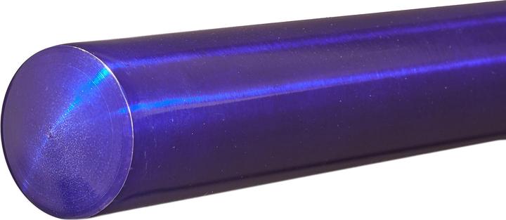 Immagine prodotto Relaxdays Mazza da baseball (34")