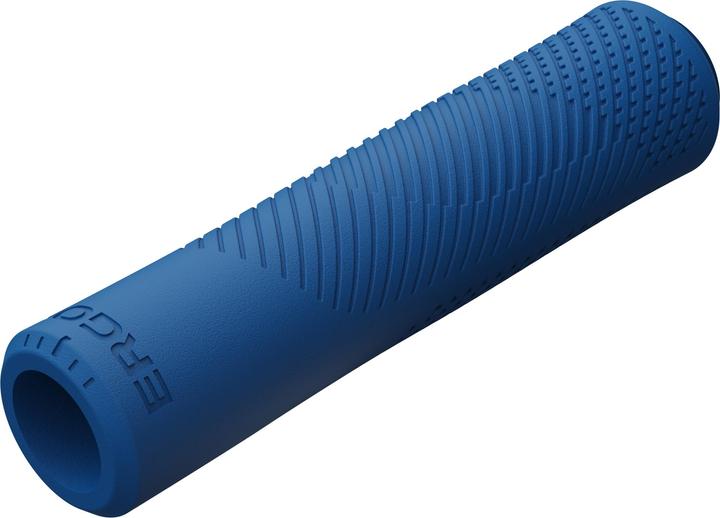 Actual product image Ergon Handlebar Grip GXR Foam Large