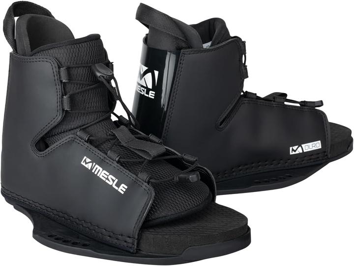 Immagine prodotto Waketec Wakeboard-Set Play