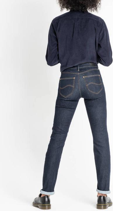Actual product image Lee Marion (W32/L31)