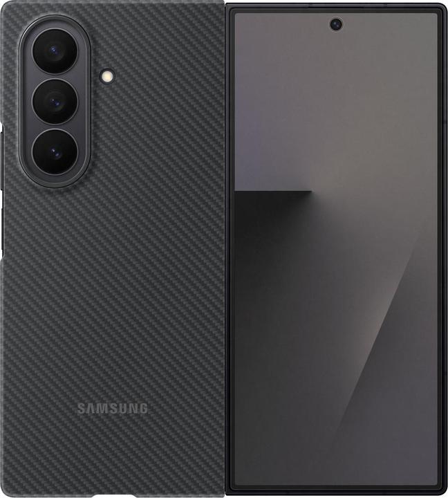 Samsung Shield Case (Samsung Galaxy Z Fold 7)