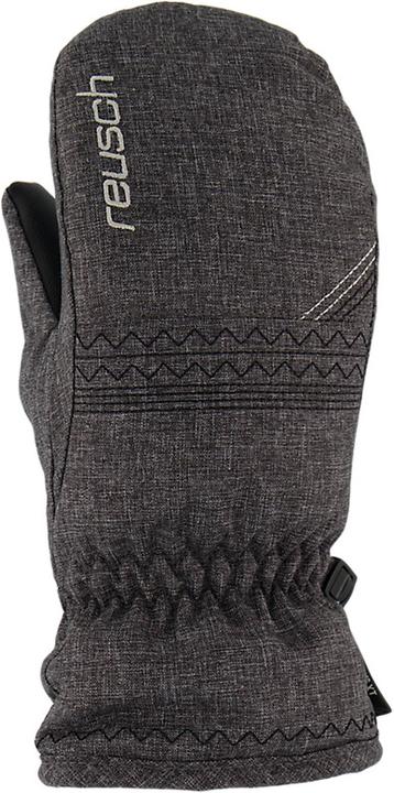 Image du produit Reusch Marlena R-Tex® XT moufle filles (5.5)
