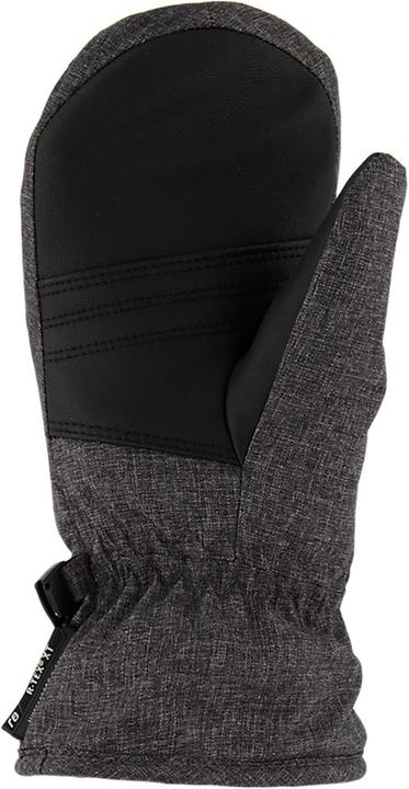 Image du produit Reusch Marlena R-Tex® XT moufle filles (5.5)