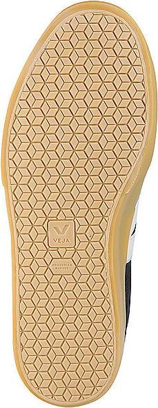 Produktbild Veja Campo Bold (42)