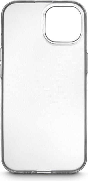 Immagine prodotto Hama Sempre libero (Apple iPhone 14 Plus)