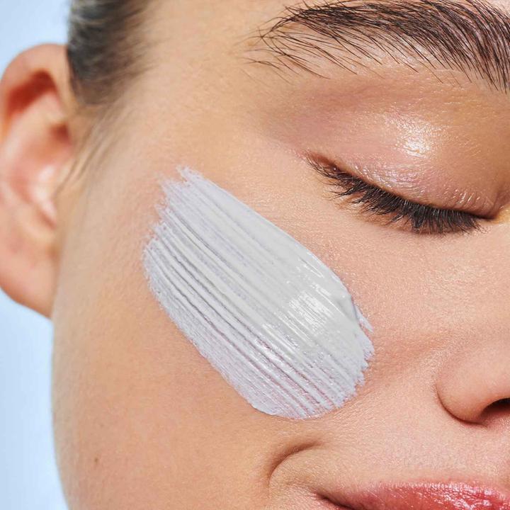 Actual product image Clarins My Pore less Masque Perf Peau (217.32 ml)