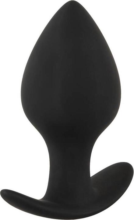 Actual product image Black Velvets Anal Trainer Set