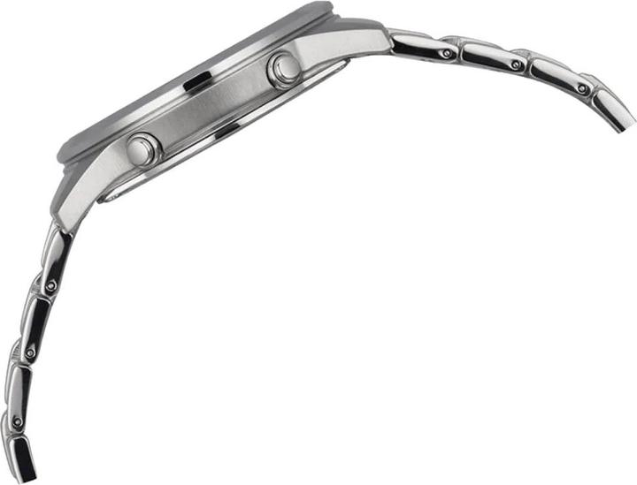 Produktbild Casio Lcw-M170d-1aer (Funkuhr, Hybrid Uhr, 46.60 mm)