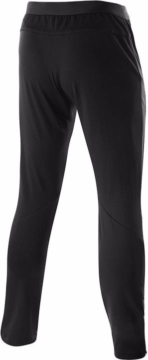 Immagine prodotto Löffler Pantaloni slim elasticizzati Evo Active (54)