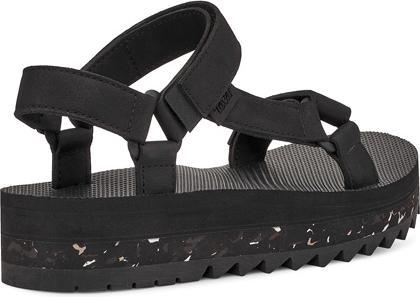 Actual product image Teva Universal Ceres - 57579 (38)