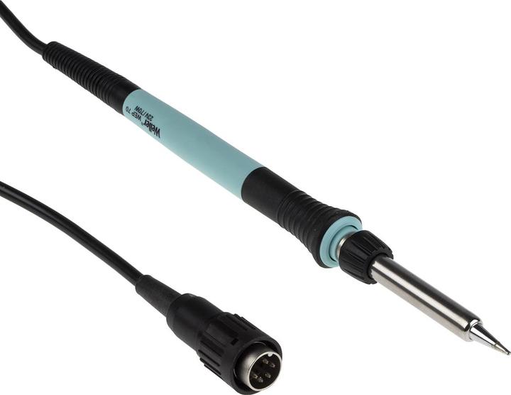 Actual product image Weller Erem Wep 70