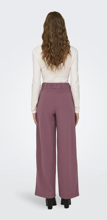 Actual product image JdY Wide-leg trousers Trousers with a wide leg cut (XL)