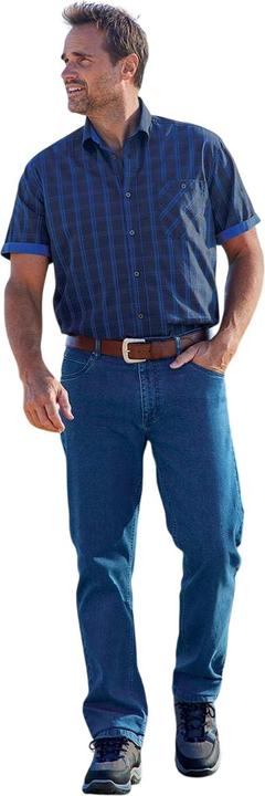 Image du produit Atlas For Men - Jean - Homme (38)