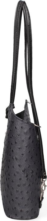 Image du produit Gave Lux sac à dos (6.30 l)