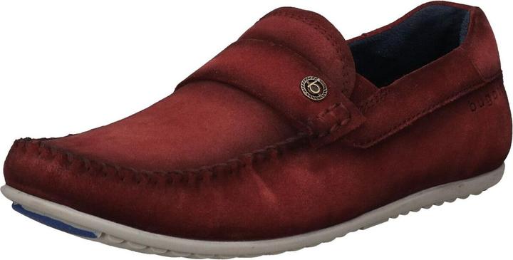 Immagine prodotto Bugatti Slipper (46)