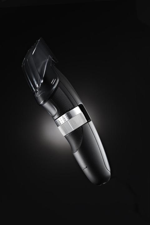 Produktbild Panasonic Er-Gb96