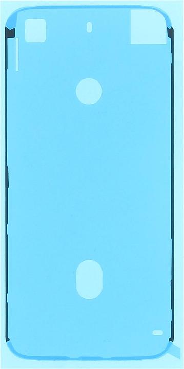 Produktbild Avizar LCD-Displaykleber iPhone 7 (Klebefolie, iPhone 7)