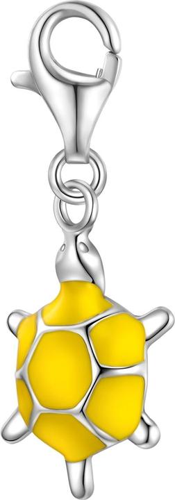 Immagine prodotto Rafaela Donata Charm tartaruga - 36160 (Argento)