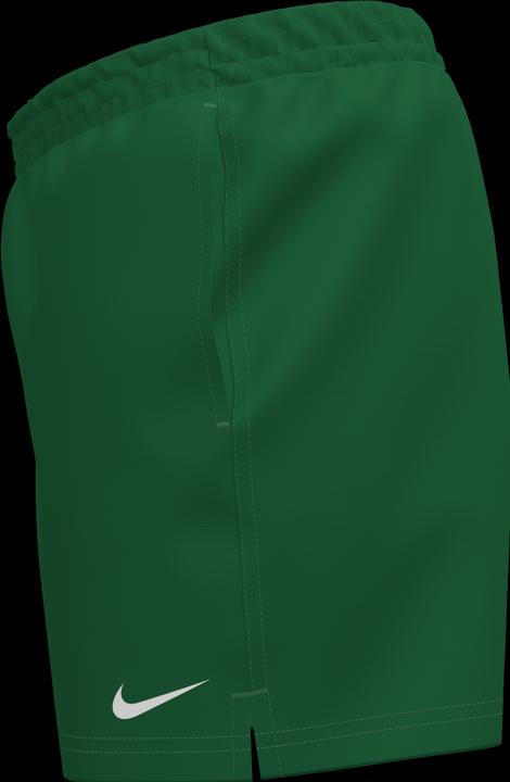 Actual product image Nike Essential 5" (XL)