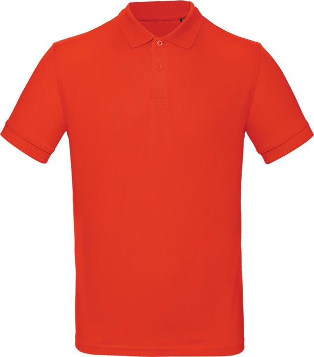 Rosso fiamma