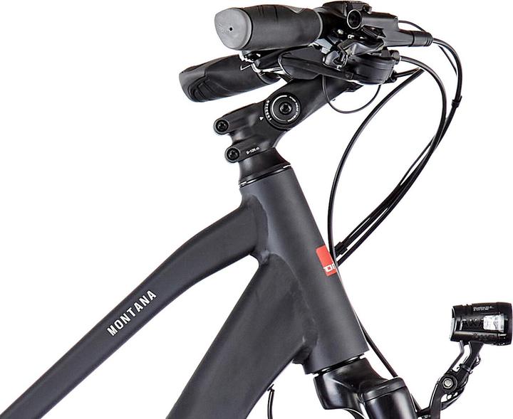 Immagine prodotto Ortler E-Montana 400 (44 cm)