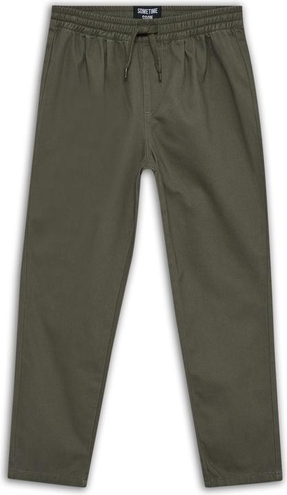 Produktbild hummel Stsark Pants (164)