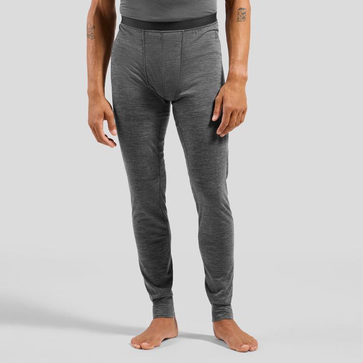 Image du produit Odlo Naturel 200 (XXL)