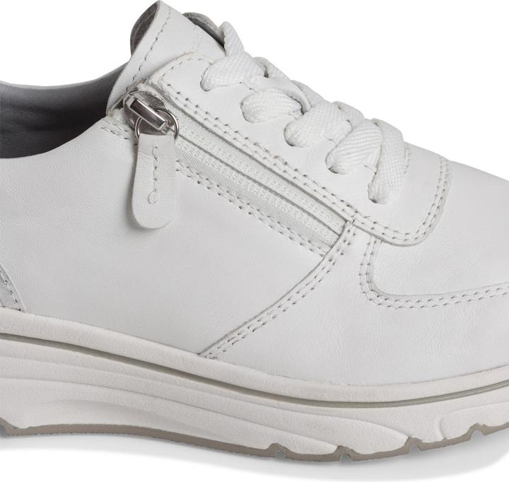 Produktbild Tamaris 2899041 (40)