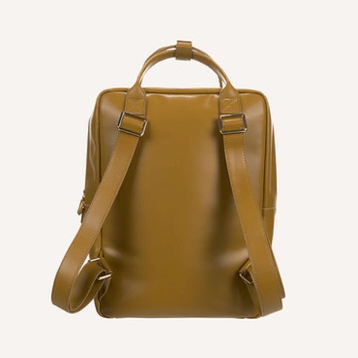 Produktbild Sticky Lemon Rucksack Ton Sur Ton Costa