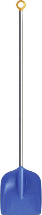 Fiskars Kids shovel blue 138180