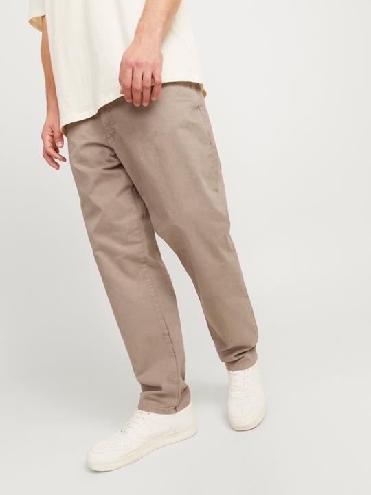 Produktbild Jack & Jones Jpstalex Jjoriginal 017 Styd Pls (W42/L32)