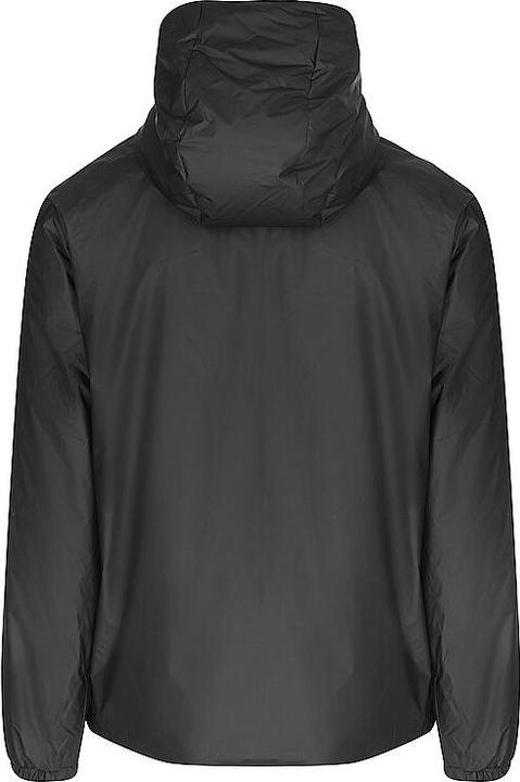 Actual product image Rains Lohja (XL)